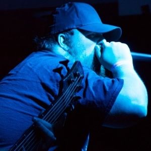 Meet your Posher, Jon